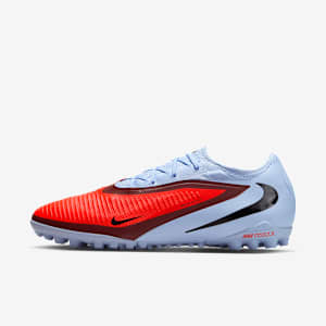 NIKE ファントム6 PRO TF サイズ25㎝ NIKE公式】ナイキ ファントム 6 LOW プロ ターフ サッカーシューズ